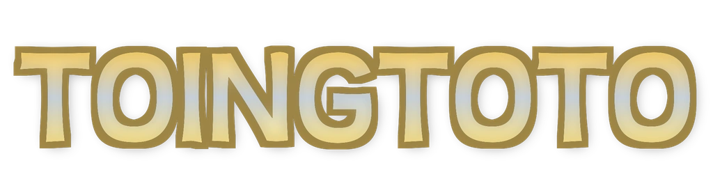 TOINGTOTO
