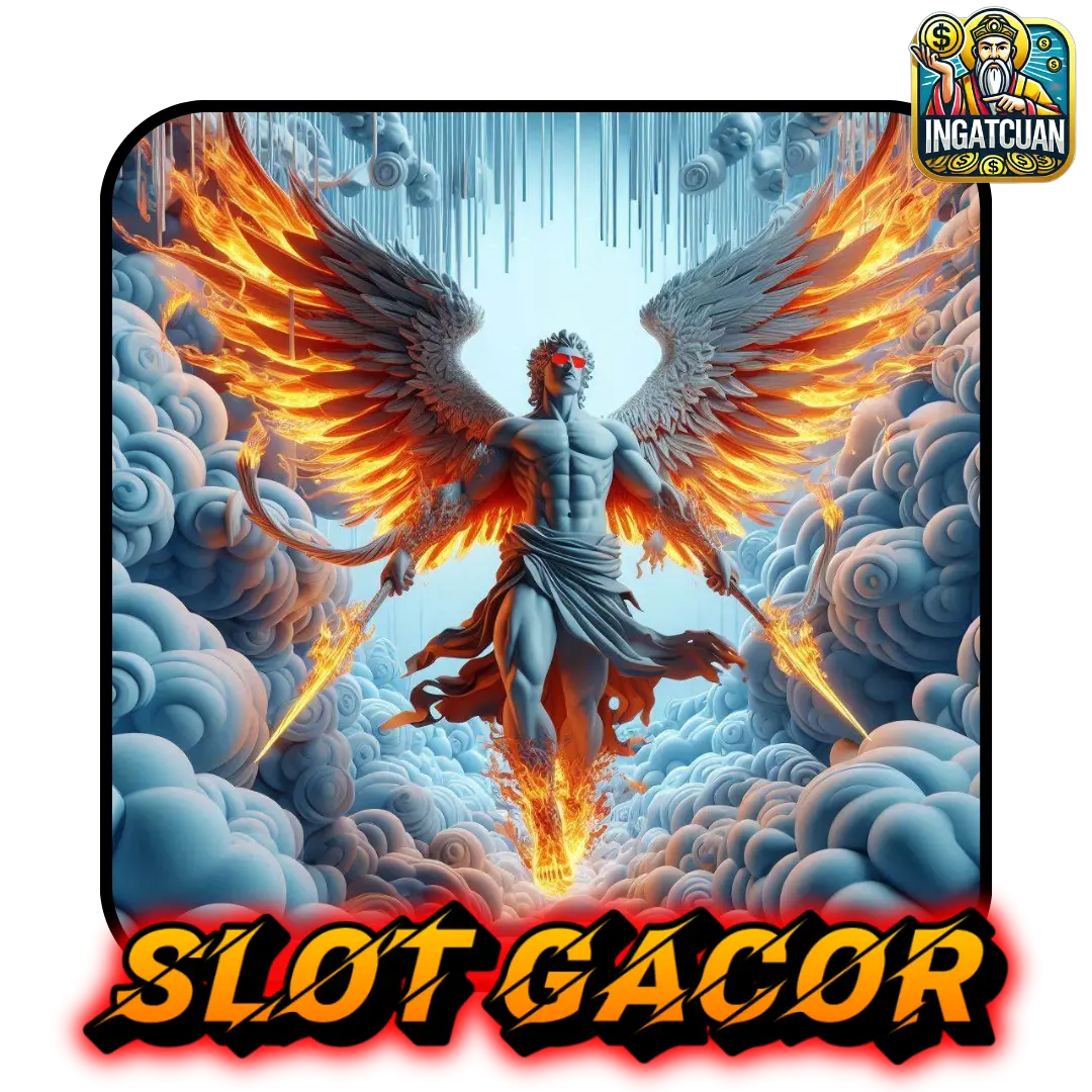 TOINGTOTO: Toingtoto Bunyi Nyaring Lonceng Kemenangan, Dentingan Merdu Hadiah Tiba image 1